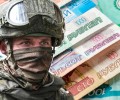 Вернулась с СВО — осталась без средств