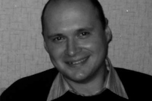 Менеджер по продажам