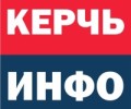 Журналист